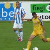 Amical: Petrolul - Anorthosis Famagusta 0-0